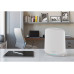 Netgear Mesh-System Orbi RBS760-100EUS Satellit Netgear Mesh-System Orbi RBS760-100EUS Satellit