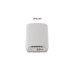 Netgear Mesh-System Orbi RBS760-100EUS Satellit Netgear Mesh-System Orbi RBS760-100EUS Satellit