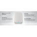 Netgear Mesh-System Orbi RBS760-100EUS Satellit Netgear Mesh-System Orbi RBS760-100EUS Satellit