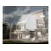 Netgear Mesh-System Orbi RBS760-100EUS Satellit Netgear Mesh-System Orbi RBS760-100EUS Satellit