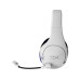 HyperX Gaming-Headset Cloud Stinger Core Weiss HyperX Gaming-Headset Cloud Stinger Core Weiss