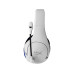 HyperX Gaming-Headset Cloud Stinger Core Weiss HyperX Gaming-Headset Cloud Stinger Core Weiss