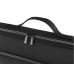 onit Notebooktasche Clamshell 13.3-14.1 Schwarz onit Notebooktasche Clamshell 13.3-14.1 Schwarz