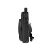 onit Notebooktasche Clamshell 13.3-14.1 Schwarz onit Notebooktasche Clamshell 13.3-14.1 Schwarz