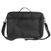 onit Notebooktasche Clamshell 13.3-14.1 Schwarz onit Notebooktasche Clamshell 13.3-14.1 Schwarz