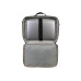 onit Notebooktasche Clamshell 13.3-14.1 Schwarz onit Notebooktasche Clamshell 13.3-14.1 Schwarz
