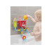 Sophie la girafe Badespielzeug Rohre Sophie la girafe Badespielzeug Rohre