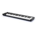 Nektar Keyboard Controller Impact GX49
