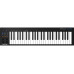 Nektar Keyboard Controller Impact GX49