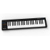 Nektar Keyboard Controller Impact GX49