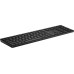 HP Funk-Tastatur 455
