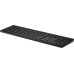 HP Funk-Tastatur 455