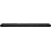 HP Funk-Tastatur 455