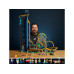 LEGO® Icons Looping-Achterbahn 10303