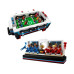 LEGO® Ideas Tischkicker 21337