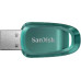 SanDisk USB-Stick Ultra Eco 64 GB