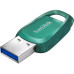 SanDisk USB-Stick Ultra Eco 64 GB