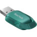 SanDisk USB-Stick Ultra Eco 64 GB
