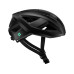 Lazer Helm Tonic Matte Black, S Lazer Helm Tonic Matte Black, S
