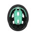 Lazer Helm Tonic Matte Black, S Lazer Helm Tonic Matte Black, S