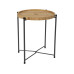 Bo-Camp Campingtisch Carnaby Bo-Camp Campingtisch Carnaby