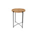 Bo-Camp Campingtisch Carnaby Bo-Camp Campingtisch Carnaby