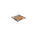 Bo-Camp Campingtisch Carnaby Bo-Camp Campingtisch Carnaby
