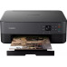 Canon Multifunktionsdrucker PIXMA TS5350i Canon Multifunktionsdrucker PIXMA TS5350i
