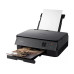 Canon Multifunktionsdrucker PIXMA TS5350i Canon Multifunktionsdrucker PIXMA TS5350i