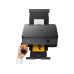 Canon Multifunktionsdrucker PIXMA TS5350i Canon Multifunktionsdrucker PIXMA TS5350i