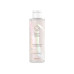 Gillette Venus 2in1 Reinigungs- und Rasiergel 190 ml Gillette Venus 2in1 Reinigungs- und Rasiergel 190 ml