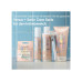 Gillette Venus 2in1 Reinigungs- und Rasiergel 190 ml Gillette Venus 2in1 Reinigungs- und Rasiergel 190 ml