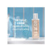 Gillette Venus 2in1 Reinigungs- und Rasiergel 190 ml Gillette Venus 2in1 Reinigungs- und Rasiergel 190 ml