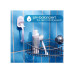 Gillette Venus 2in1 Reinigungs- und Rasiergel 190 ml Gillette Venus 2in1 Reinigungs- und Rasiergel 190 ml