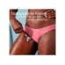 Gillette Venus 2in1 Reinigungs- und Rasiergel 190 ml Gillette Venus 2in1 Reinigungs- und Rasiergel 190 ml
