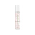 Gillette Venus Hautberuhigendes Serum 50 ml Gillette Venus Hautberuhigendes Serum 50 ml