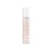 Gillette Venus Hautberuhigendes Serum 50 ml Gillette Venus Hautberuhigendes Serum 50 ml