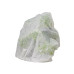 Gusta Garden Frostschutzhaube, 64 x 115 cm