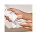 Silk'n Antiaging-Gerät FaceTite Mini Silk'n Antiaging-Gerät FaceTite Mini