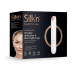 Silk'n Antiaging-Gerät FaceTite Mini Silk'n Antiaging-Gerät FaceTite Mini