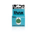 thnxtags thnx tag S Grün thnxtags thnx tag S Grün