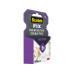Scotch Spiegelmontageband Scotch-Fix, 19 mm x 1.5 m, 1 Rolle, Weiss