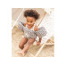 Swim Essentials Schwimmflügel Gurt 2-6 Jahre Leopard Beige Swim Essentials Schwimmflügel Gurt 2-6 Jahre Leopard Beige