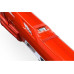 Spyra Wasserpistole SpyraThree rot