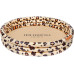 Swim Essentials Planschbecken Beige Leopard Ø 150 cm