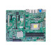 Supermicro Mainboard X13SAE-F Supermicro Mainboard X13SAE-F