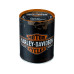 Nostalgic Art Spardose Harley Davidson Schriftzug