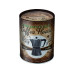 Nostalgic Art Spardose Coffee Person
