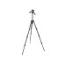 Slik Stativ Pro AL-324-3WFC Slik Stativ Pro AL-324-3WFC