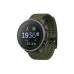 SUUNTO Sportuhr Vertical Titanium Solar Forest